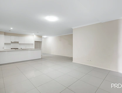 4/1 Glenmore Ridge Drive, Glenmore Park, Outer Western Sydney, 2 habitaciones, 2 baños, Unit