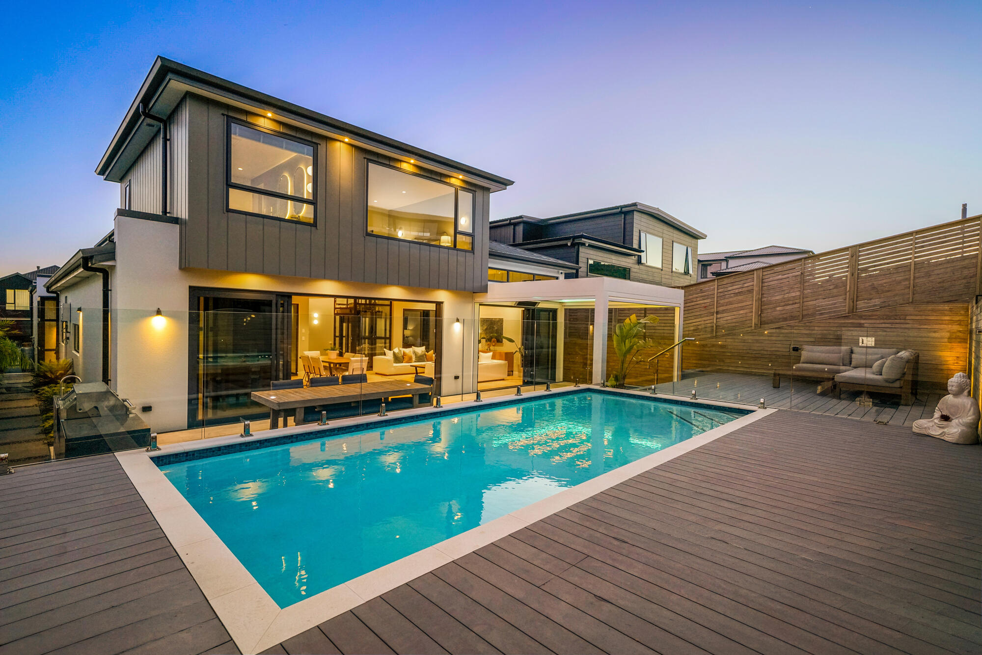 171 Te Oneroa Way, Long Bay, photo 5