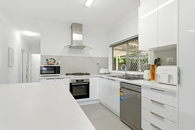 11 KIMBERLEY ST, TRINITY PARK QLD 4879, 0 રૂમ, 0 બાથરૂમ, House