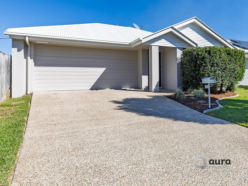 3 Sunshine Crescent, Caloundra West, QLD 4551