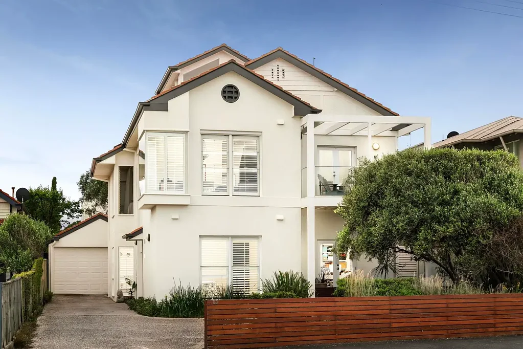 88 Esplanade, Williamstown, VIC 3016