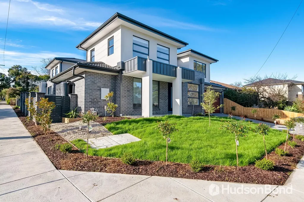 Easy Living in a Fantastic Doncaster Location
