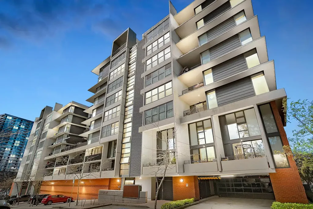 Belconnen 1Kwarto Belconnen�s Smartest Investment