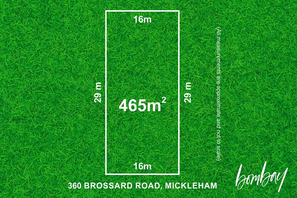 360 Brossard Road, Mickleham, VIC 3064
