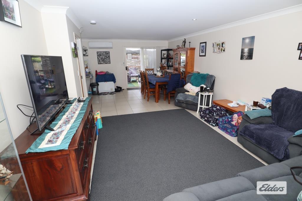 2 CASSIA CT, LAIDLEY QLD 4341, 0 Schlafzimmer, 0 Badezimmer, House