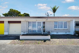 5/52 Wallace Road, Papatoetoe