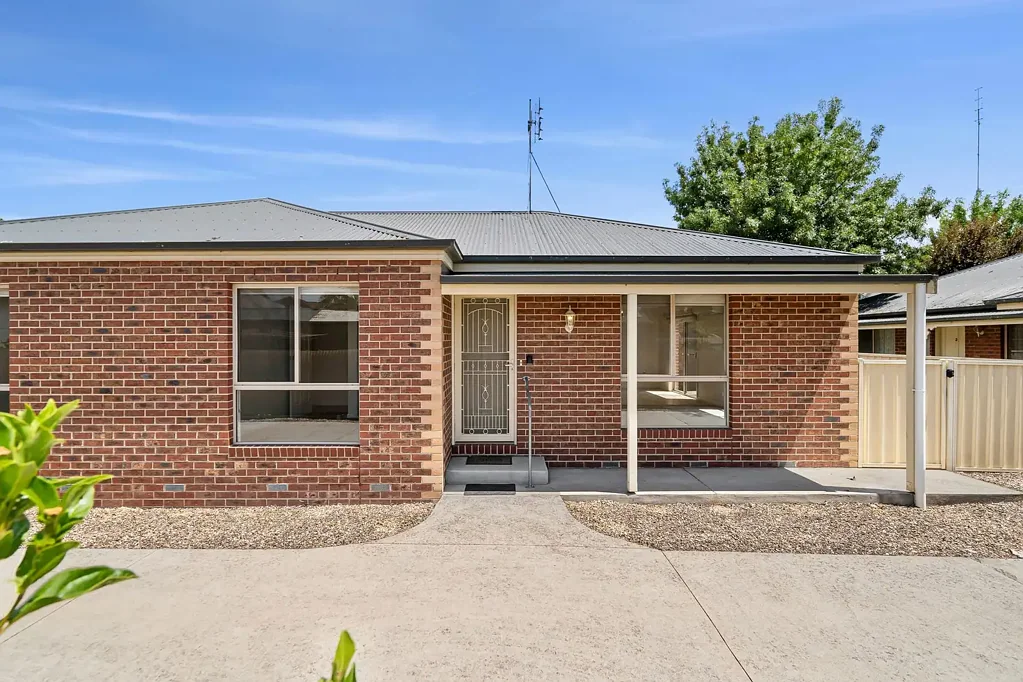 2/59 Skene Street, Colac, VIC 3250