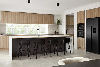 28 Origin Drive, Sunbury, VIC 3429, 4 slaapkamers, 2 badkamers, House