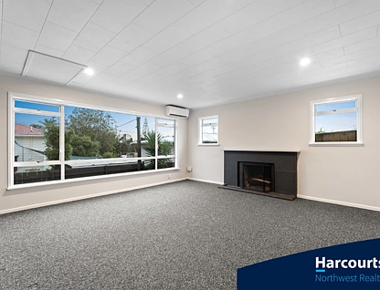 188 Waimumu Road, Massey, Waitakere City, Auckland, 3房, 2浴, 整租独立别墅