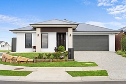 58 Juniper Drive, Greenbank