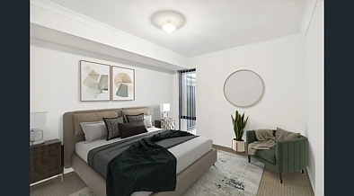 13 Kruger Way, Brabham, WA 6055, 3 Bedrooms, 2 Bathrooms, House