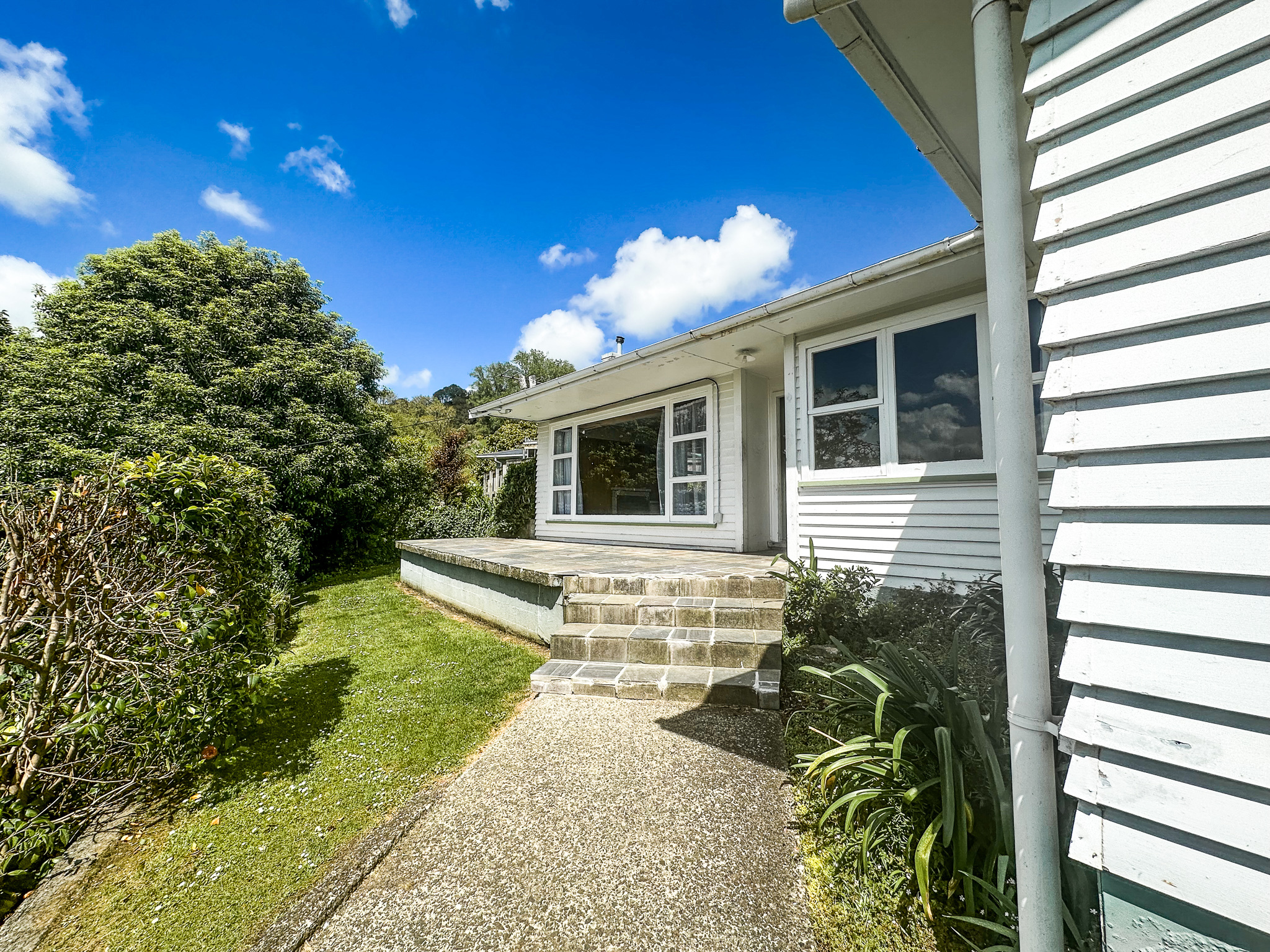 42 Ailsa Street, Te Kuiti, Waitomo, 4 कमरे, 0 बाथरूम, House