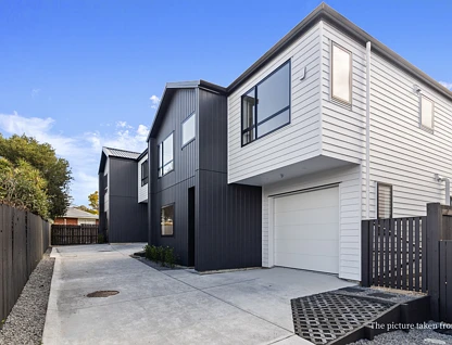 105A Sycamore Drive, Sunnynook, North Shore City, 4 Bedrooms, 2 Bathrooms, House