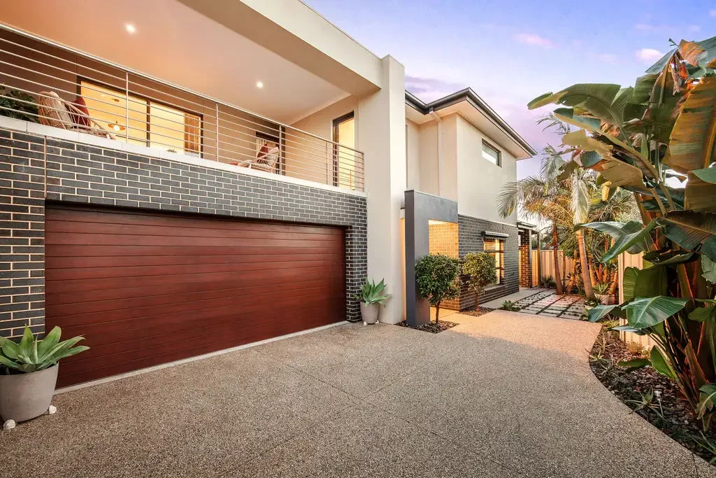 Wodonga 3غرفة نوم A Rare Opportunity in Central Wodonga