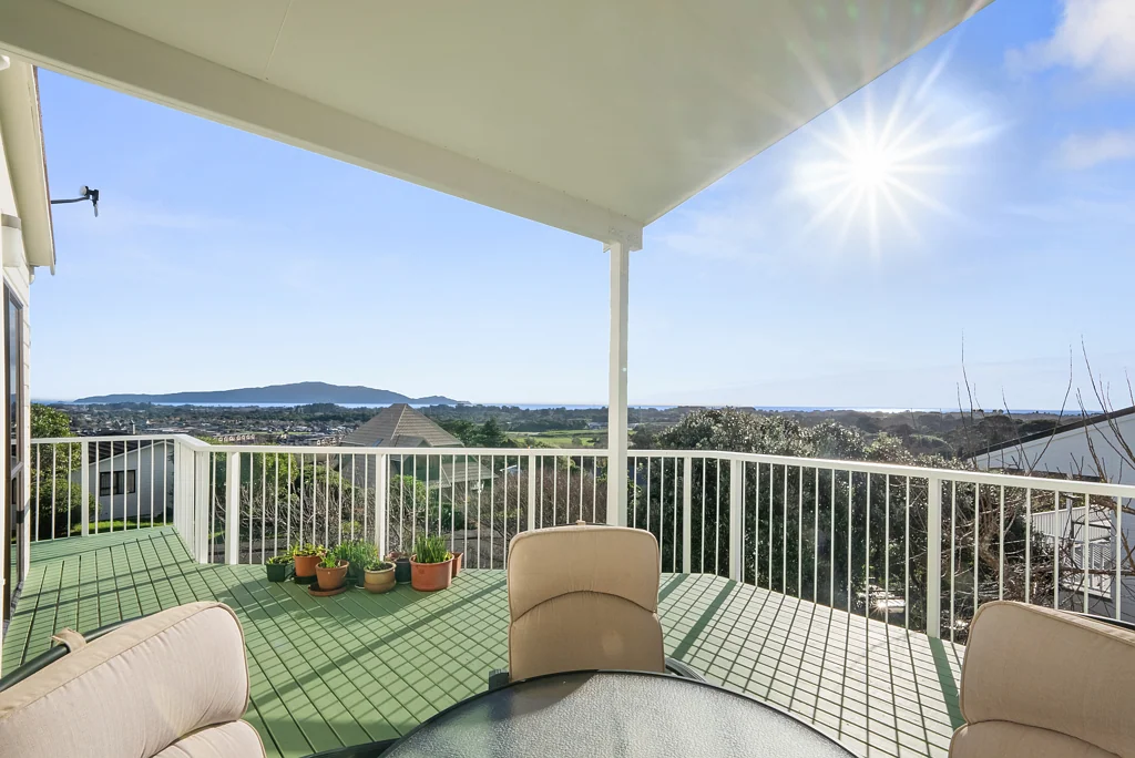 156 Winara Avenue, Waikanae, Kapiti Coast, Wellington