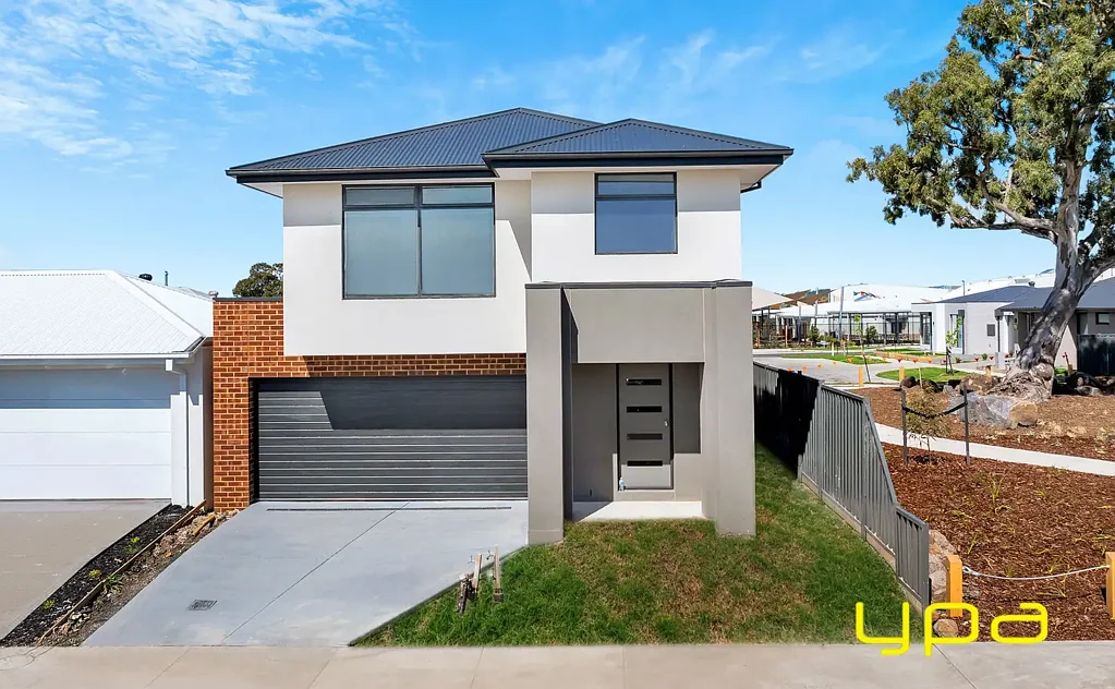 Wollert 4Kwarto Brand New Home with Stunning views and Convenient Wollert Location