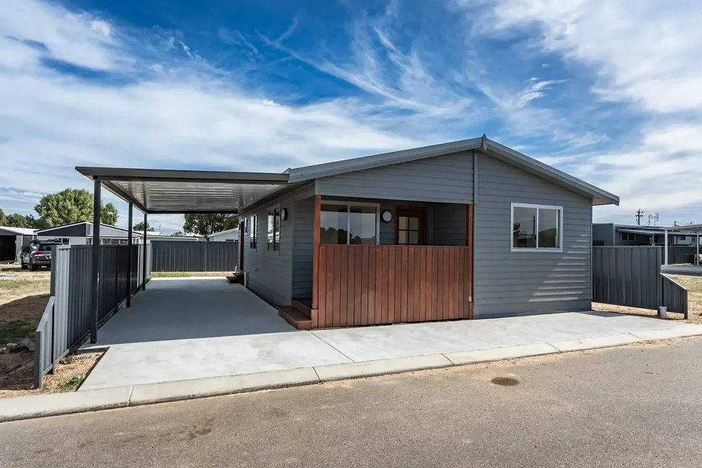 Sunset Beach 2 Slaapkamer Affordable Beachside Lifestyle.