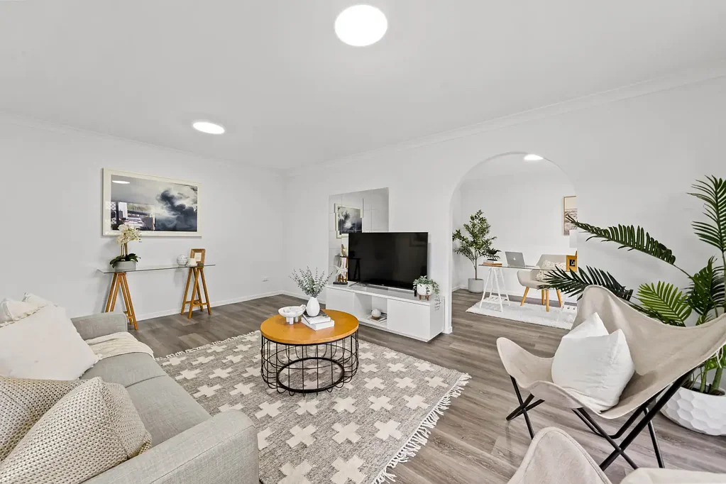 Browns Plains 3chambre SOLD BY MO!