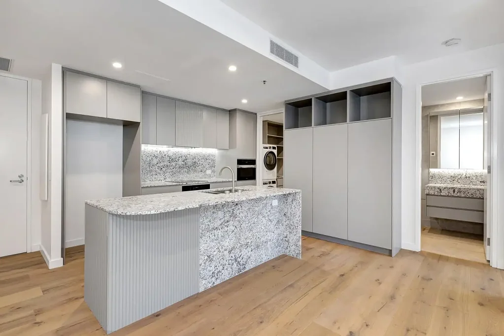 Stylish Urban Living At The Eastbourne