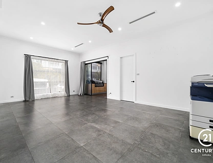 14 Hezlett Road North, North Kellyville, Central Tablelands, 4 chambres, 3 salles de bain, House