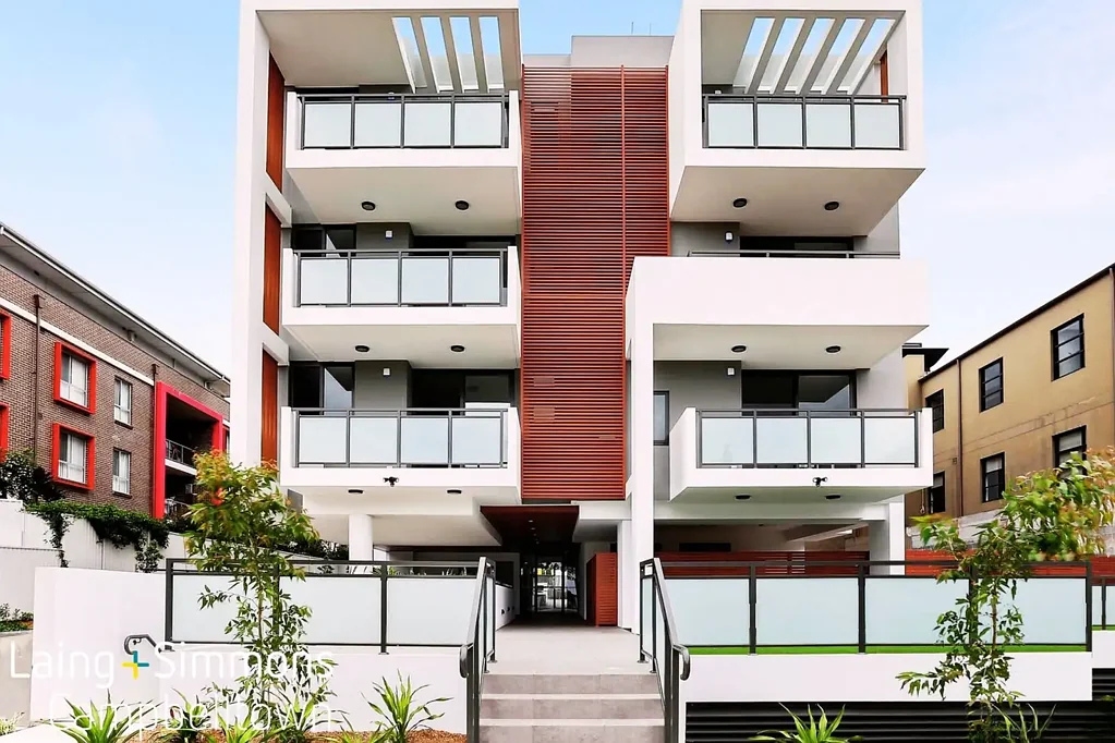 101/686 Princes Highway, Kogarah, NSW 2217