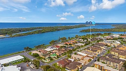 1/8 Banks Avenue, Tweed Heads