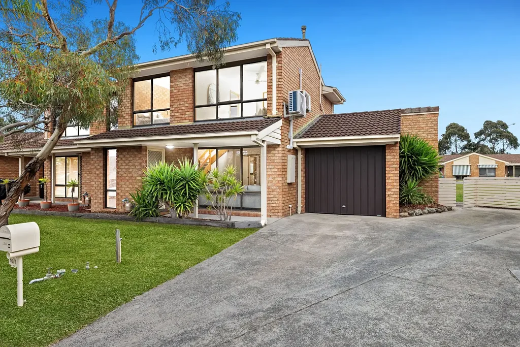 16/2 Alkira Court, Patterson Lakes, VIC 3197