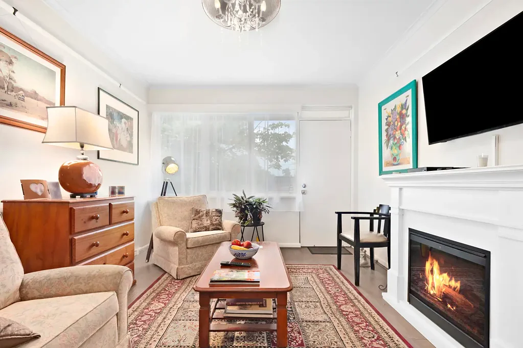 10/49 Lantana Road, Gardenvale, VIC 3185