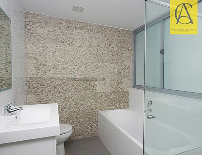 7f Parkes street, Harris Park, Parramatta (Northwest suburbs), 3 ਕਮਰੇ, 2 ਬਾਥਰੂਮ, Apartment
