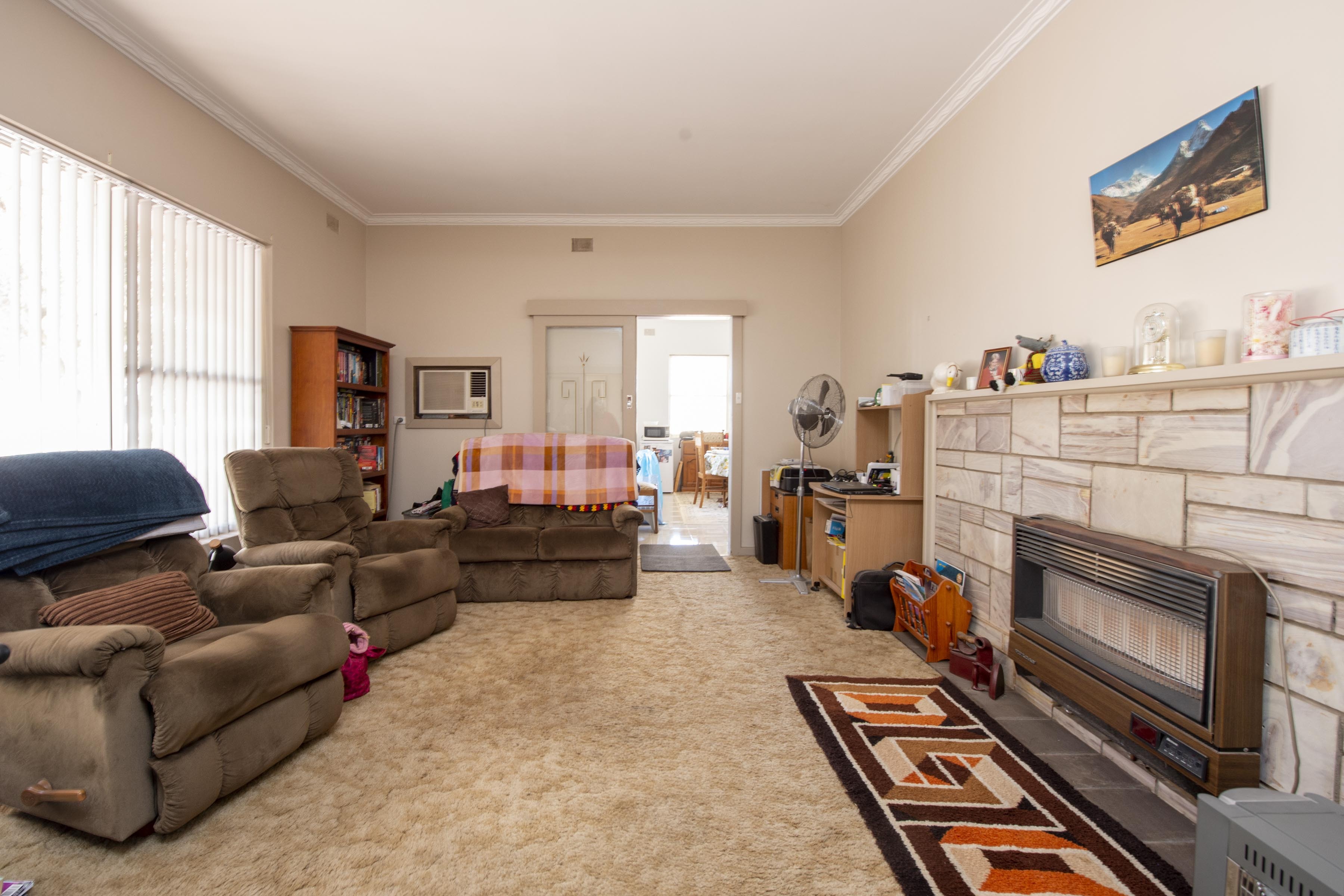 156 THREE CHAIN RD, PORT PIRIE SOUTH SA 5540, 0 Schlafzimmer, 0 Badezimmer, House