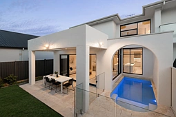 5 Victoria Avenue, Concord West