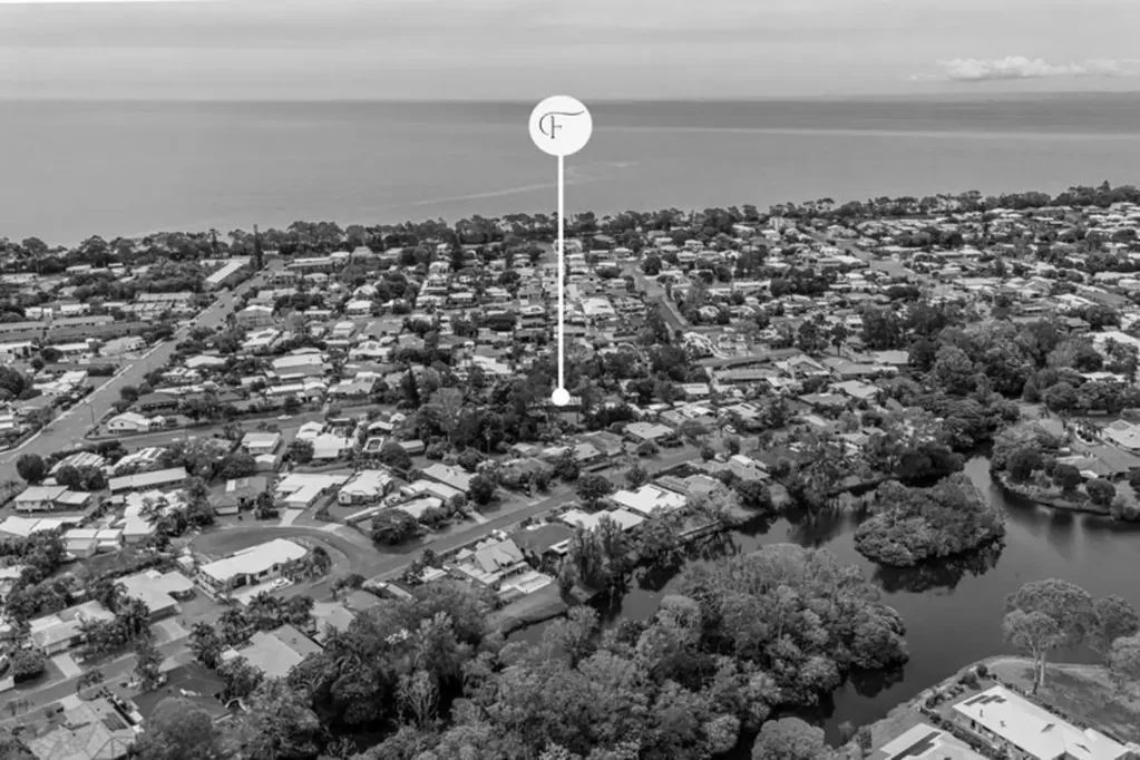 129 Truro Street, Torquay, QLD 4655