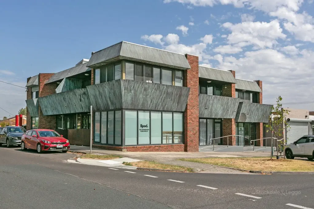 Bundoora 1ห้องนอน Affordable Bundoora Gem Perfect First Home or Investment