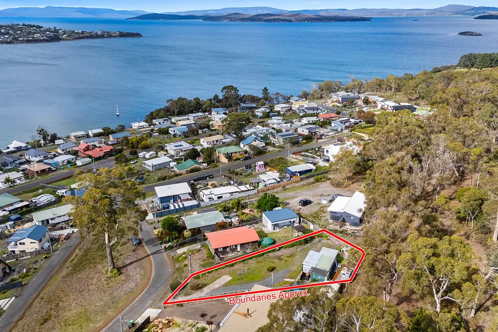 12 Kookaburra Street, Primrose Sands, TAS 7173