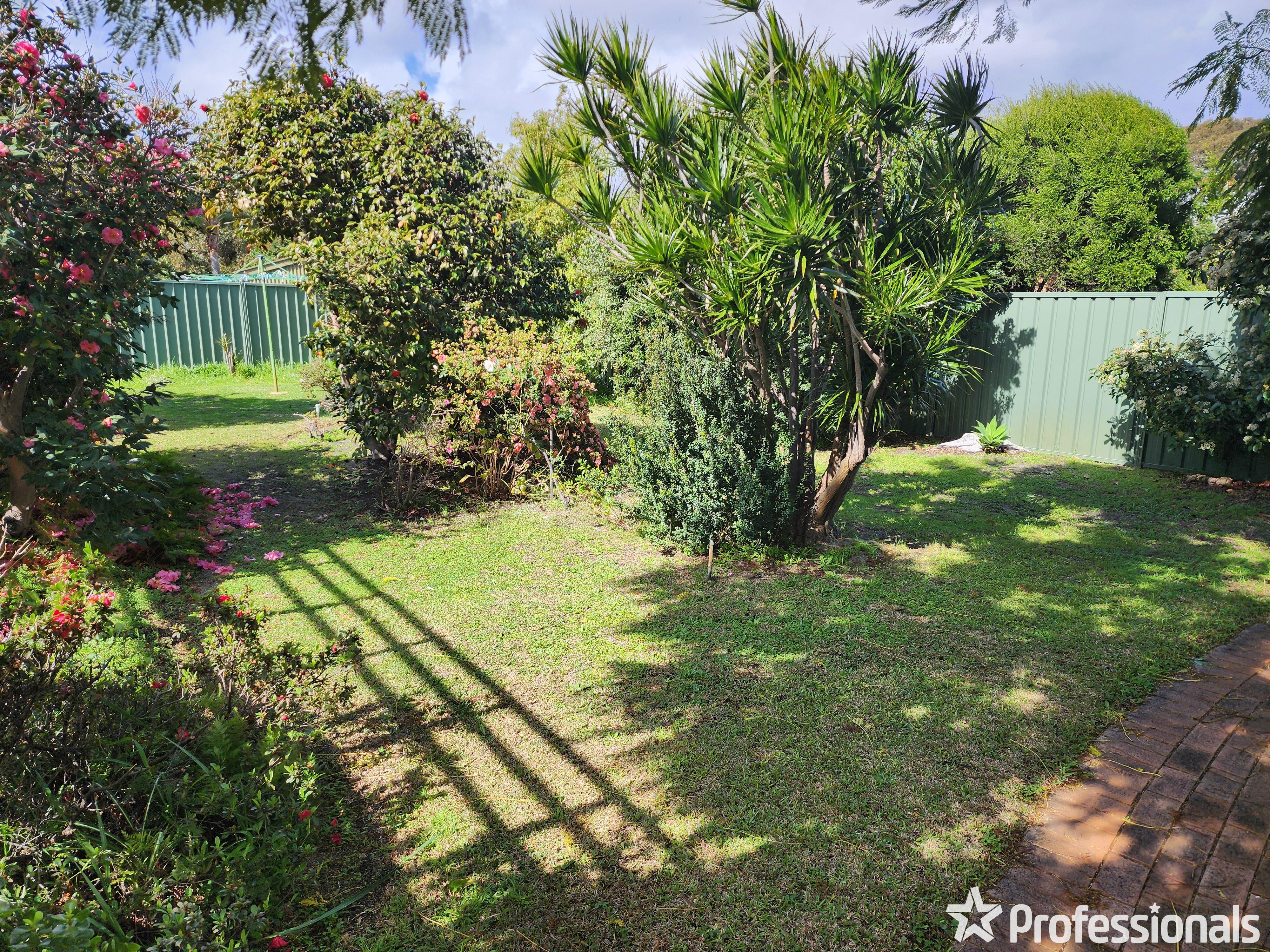 10 SHEARWATER TCE, BALLAJURA WA 6066, 0房, 0浴, House