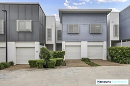 26/7 Giosam Street, Richlands