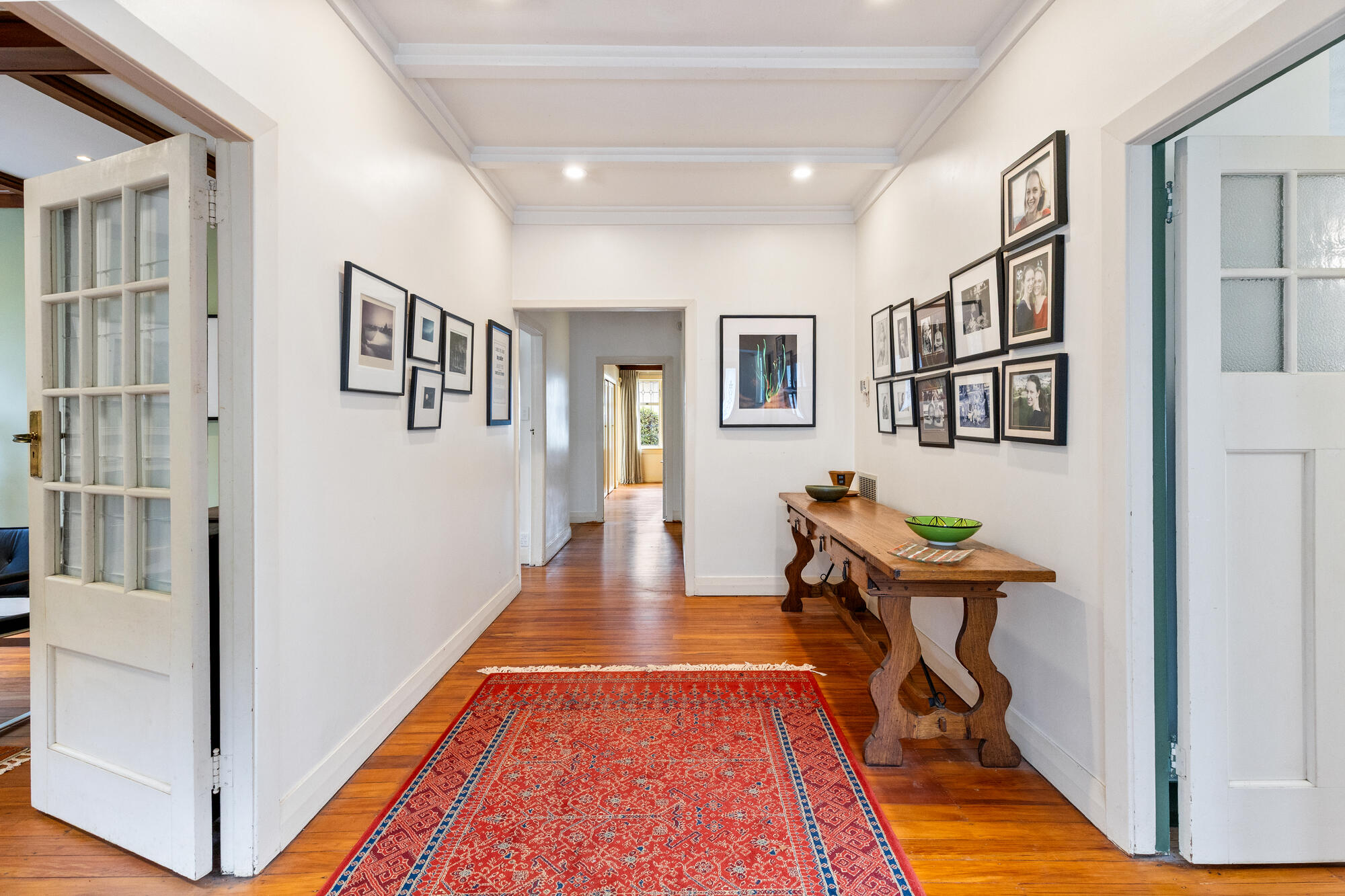 26 Pukehana Avenue, Epsom, photo 5