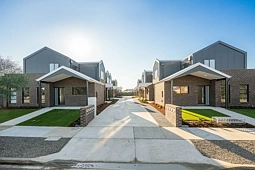 2/55-57 Bourchier Street, Shepparton