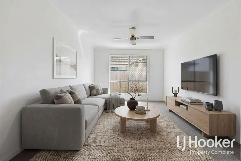 25 Birdwing Crescent, Flagstone, QLD 4280