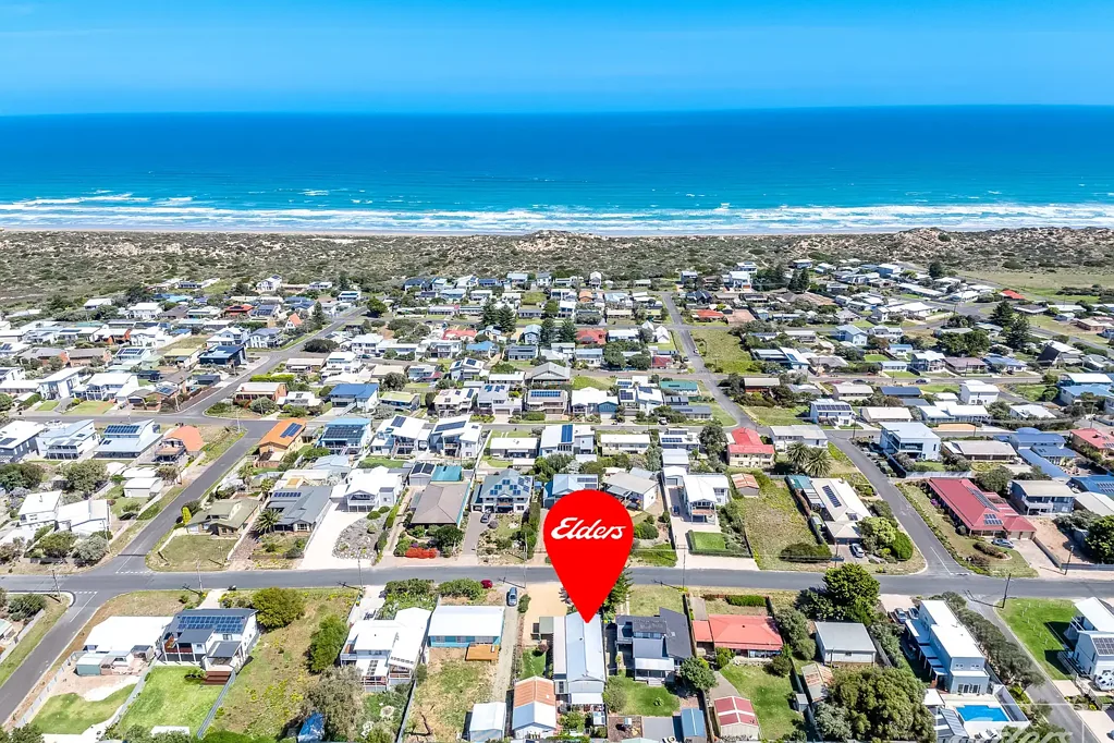 48 Castle Avenue, Goolwa Beach, SA 5214