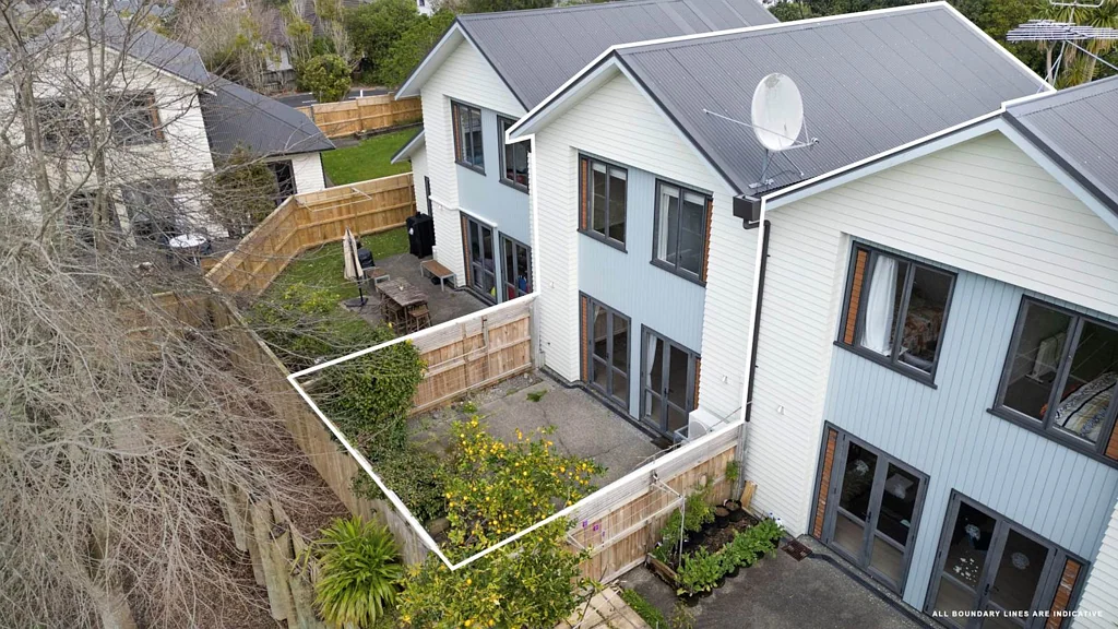 26/11 The Avenue, Albany, North Shore City, Auckland