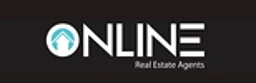 Online Real Estate Agents