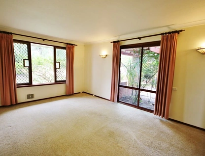 9 Morago Crescent, Cloverdale, South East Perth, 3部屋, 1バスルーム, House