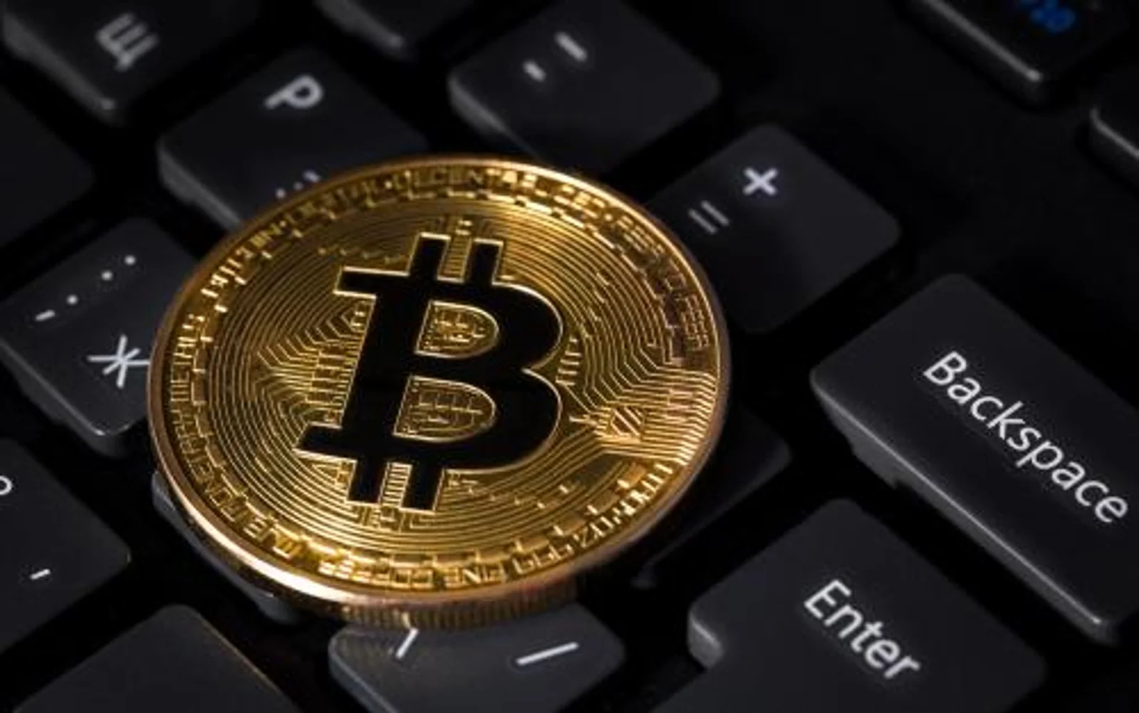 赵东称Bitfinex已向Tether偿还1亿美元债务;德国汉堡王接受比特币支付