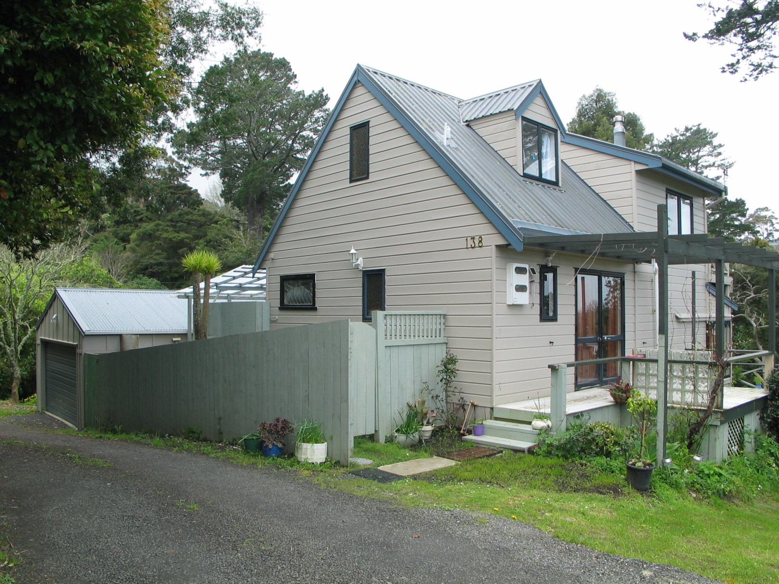 Residential  Rural and Coastal Settlement Zone