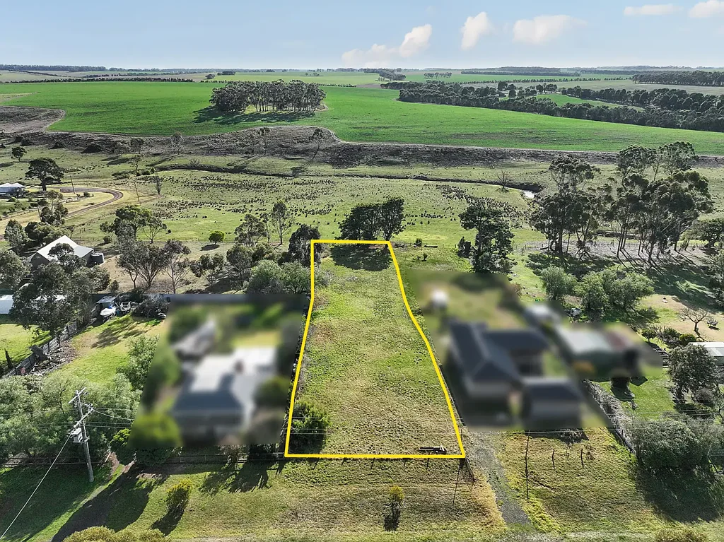 Lismore Central Location - Ready & Waiting!