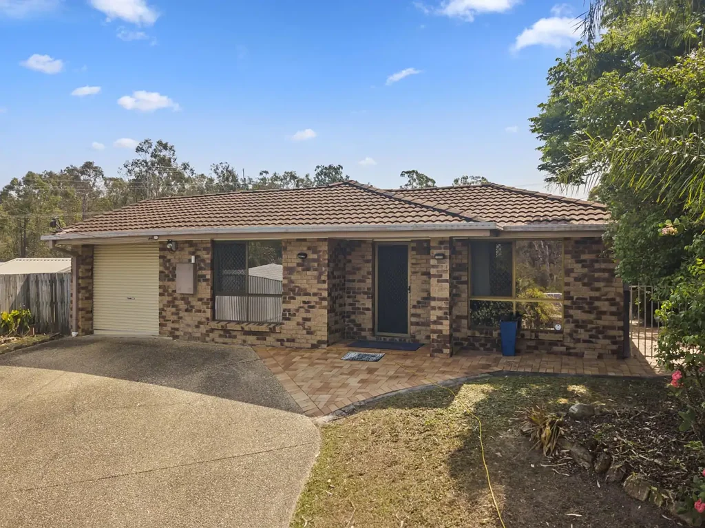 7 Ilona Court, Beenleigh, QLD 4207