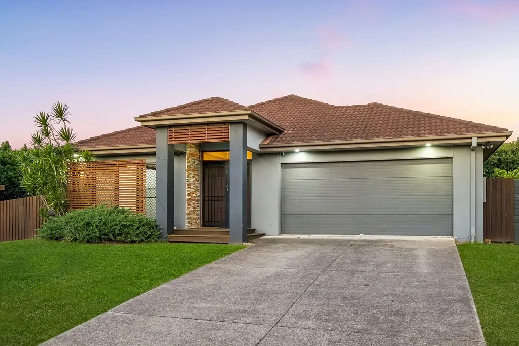 5 Jarad Street, Morayfield, QLD 4506