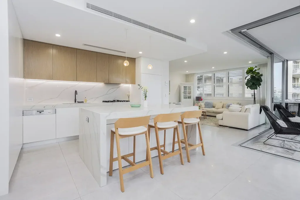 102/6 Waratah Street, Cronulla, NSW 2230