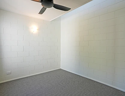 2/171 Mitchell Street, North Ward, Townsville, 2 chambres, 1 salles de bain, Apartment